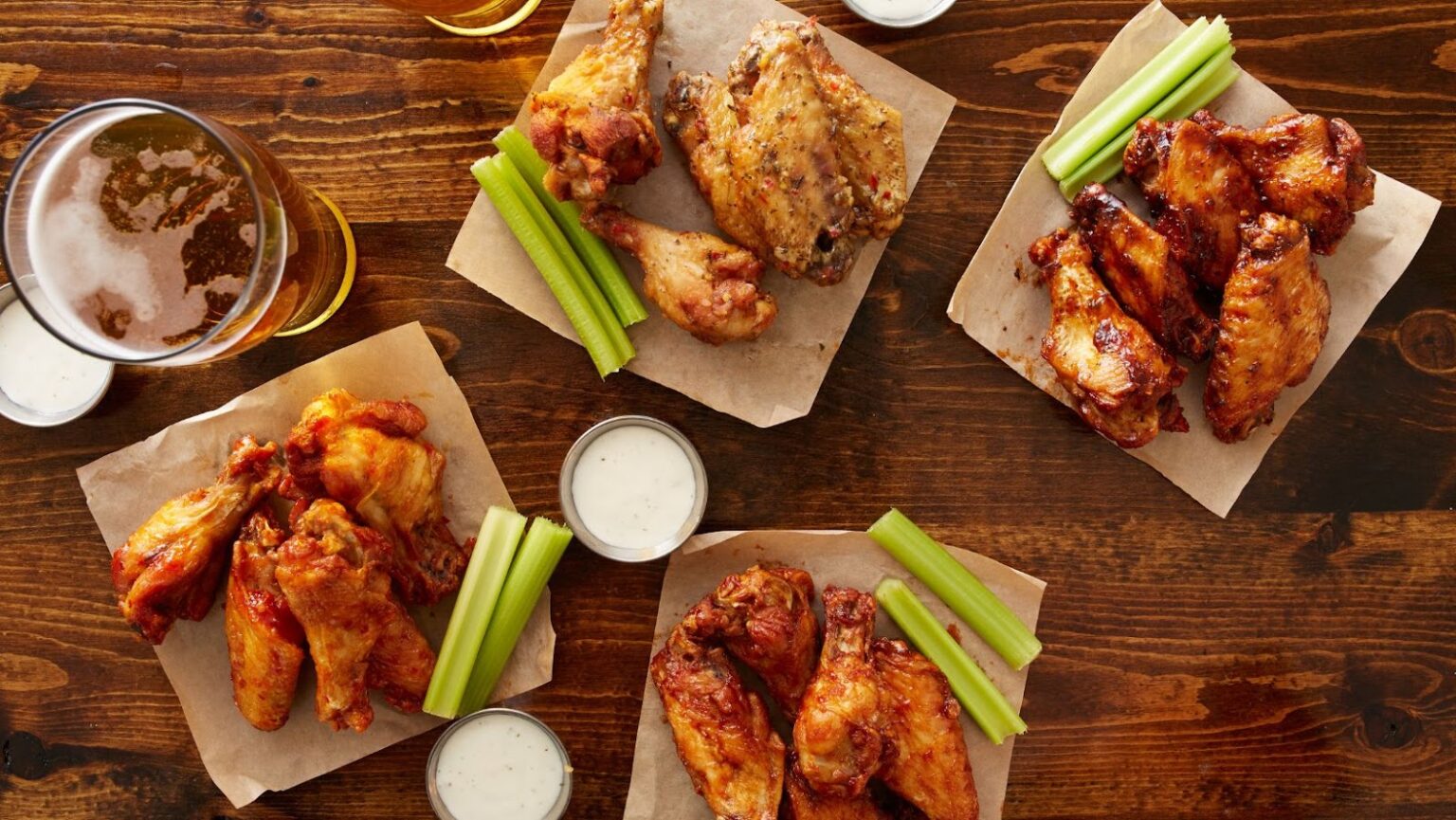 the-history-of-buffalo-wings-help-in-us