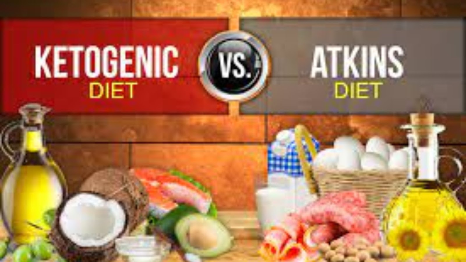 The Truth About Keto Vs Atkins Help In Us