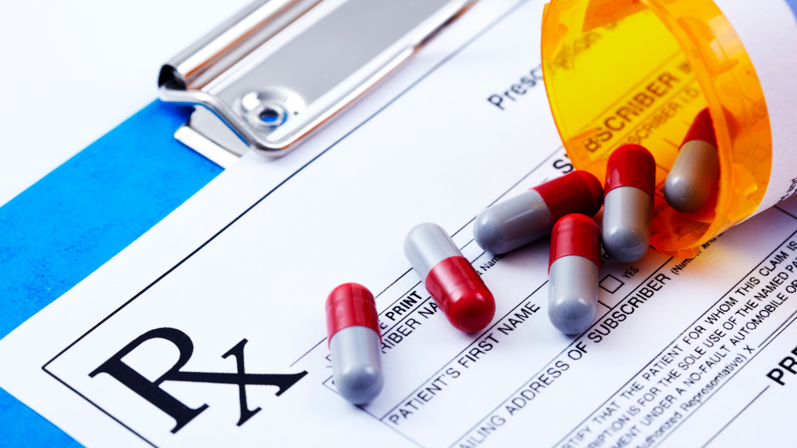 The Benefits Of Using Azelaic Acid And Vitamin C Together Help In Us