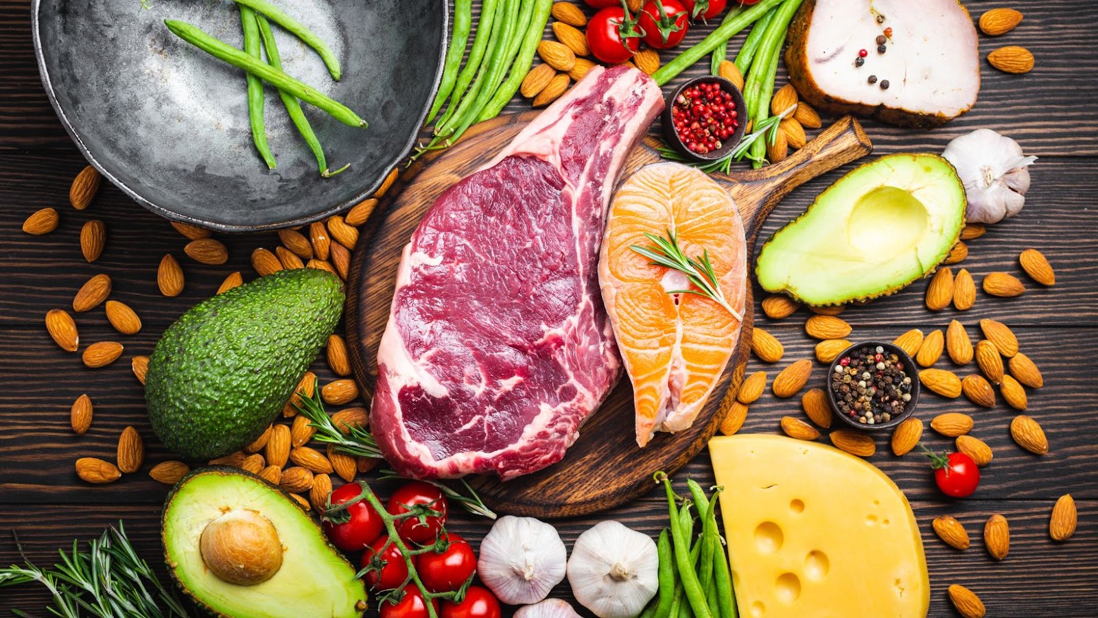 The Ultimate Guide to Keto Carrots Help In Us