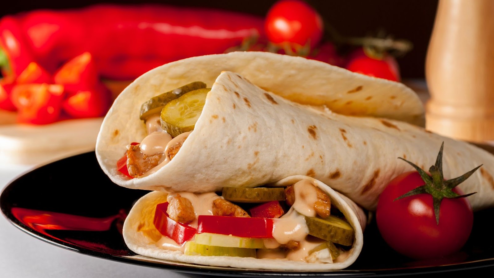 Low Carb Tortillas The Healthy Way To Enjoy Mexican Cuisine Help In Us