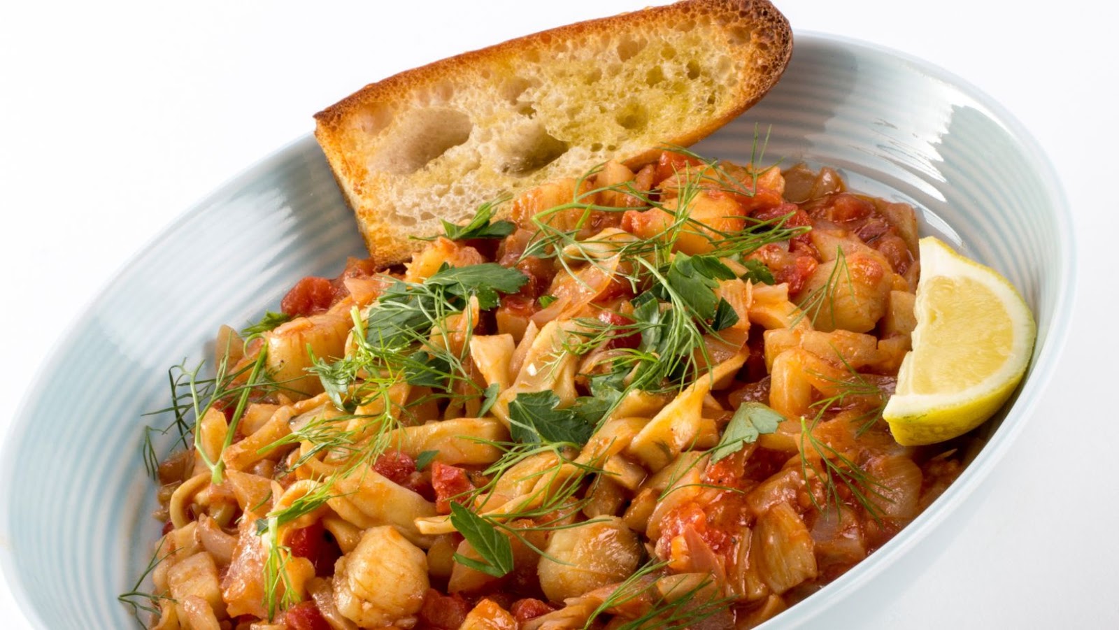 Bay Scallops Nutrition Help In Us