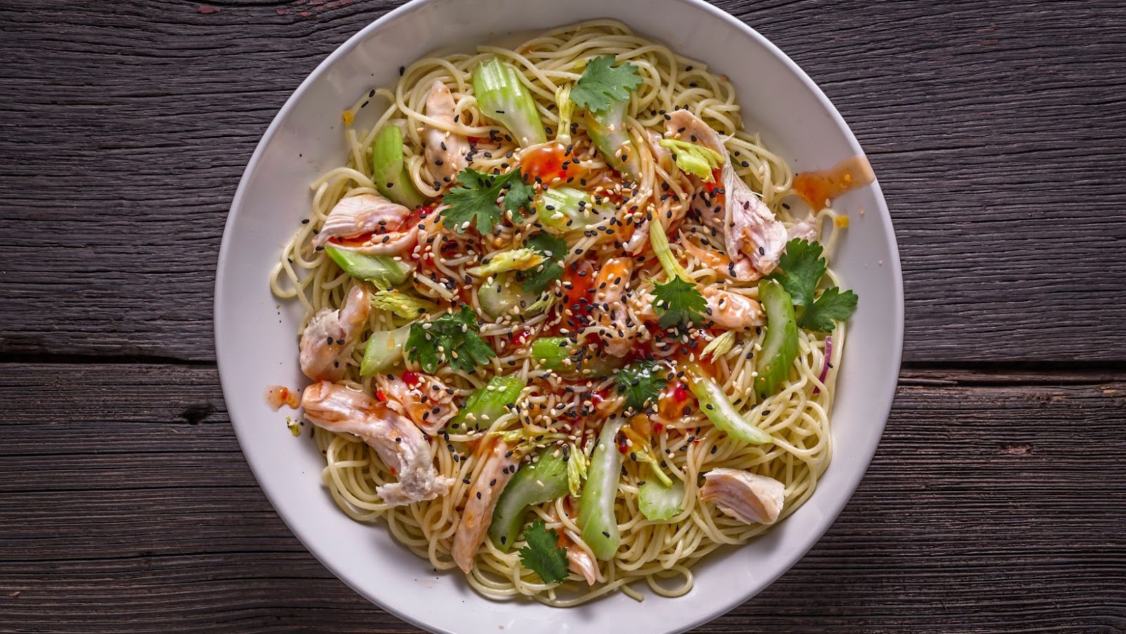 eat-healthy-noodles-help-in-us