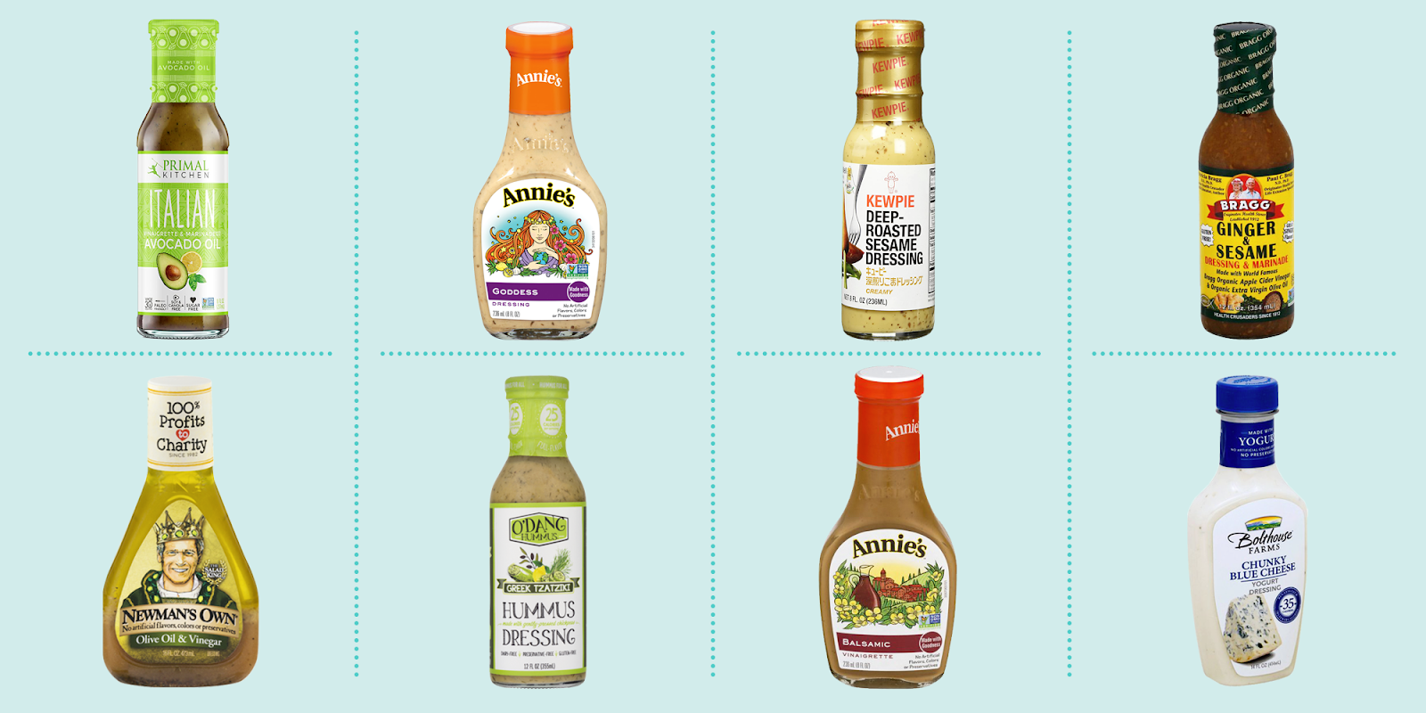 what-is-italian-dressing-help-in-us