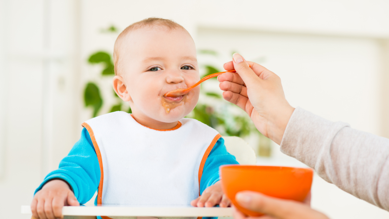 what-should-a-5-year-old-be-eating-a-comprehensive-guide