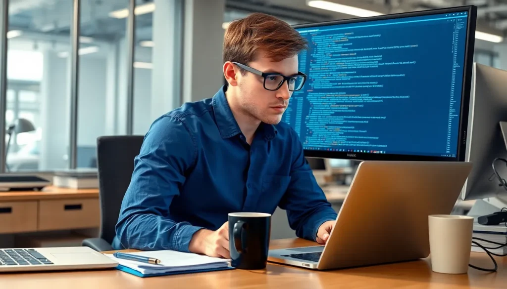 how to fix bug on evebiohaztech