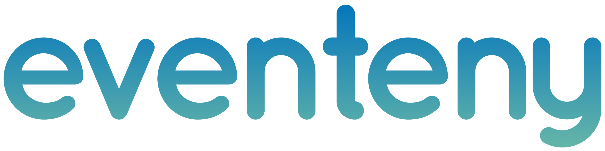Eventeny Help