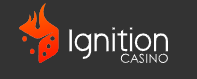 Ignition Casino