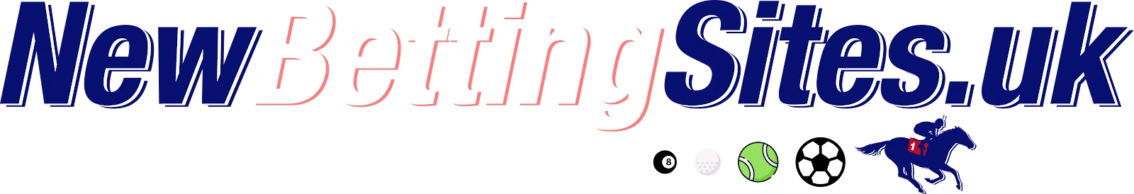 New Betting Sites