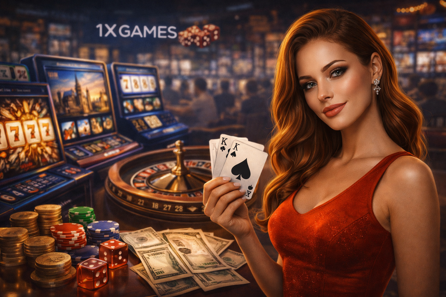 1xgames 2026, smart players 1xgames, 1xgames strategies, best 1xgames tips, 1xgames trends 2026, online gaming 1xgames, 1xgames for competitive gamers, 1xgames secrets, 1xgames betting tactics