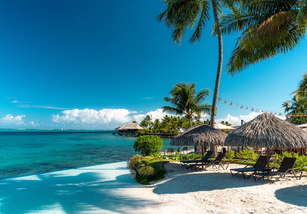 tahiti tours, tahiti activities, tahiti excursions, tahiti travel packages, tahiti adventure tours, tahiti vacation options, tahiti sightseeing, tahiti experience ideas, best tahiti tours, tahiti tour packages