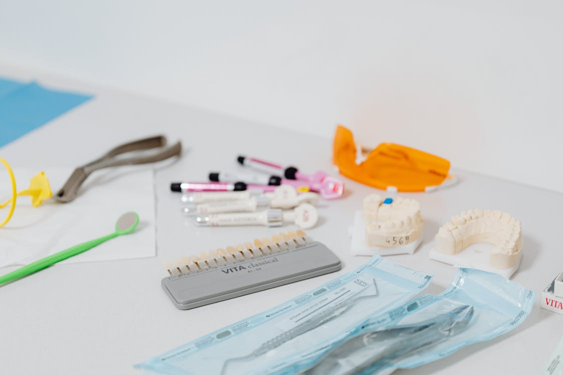 dental implants, braces benefits, dental implants health, orthodontics costs, braces treatment options, dental health care plan, teeth straightening solutions, affordable dental braces, dental implant surgery, orthodontic care plan