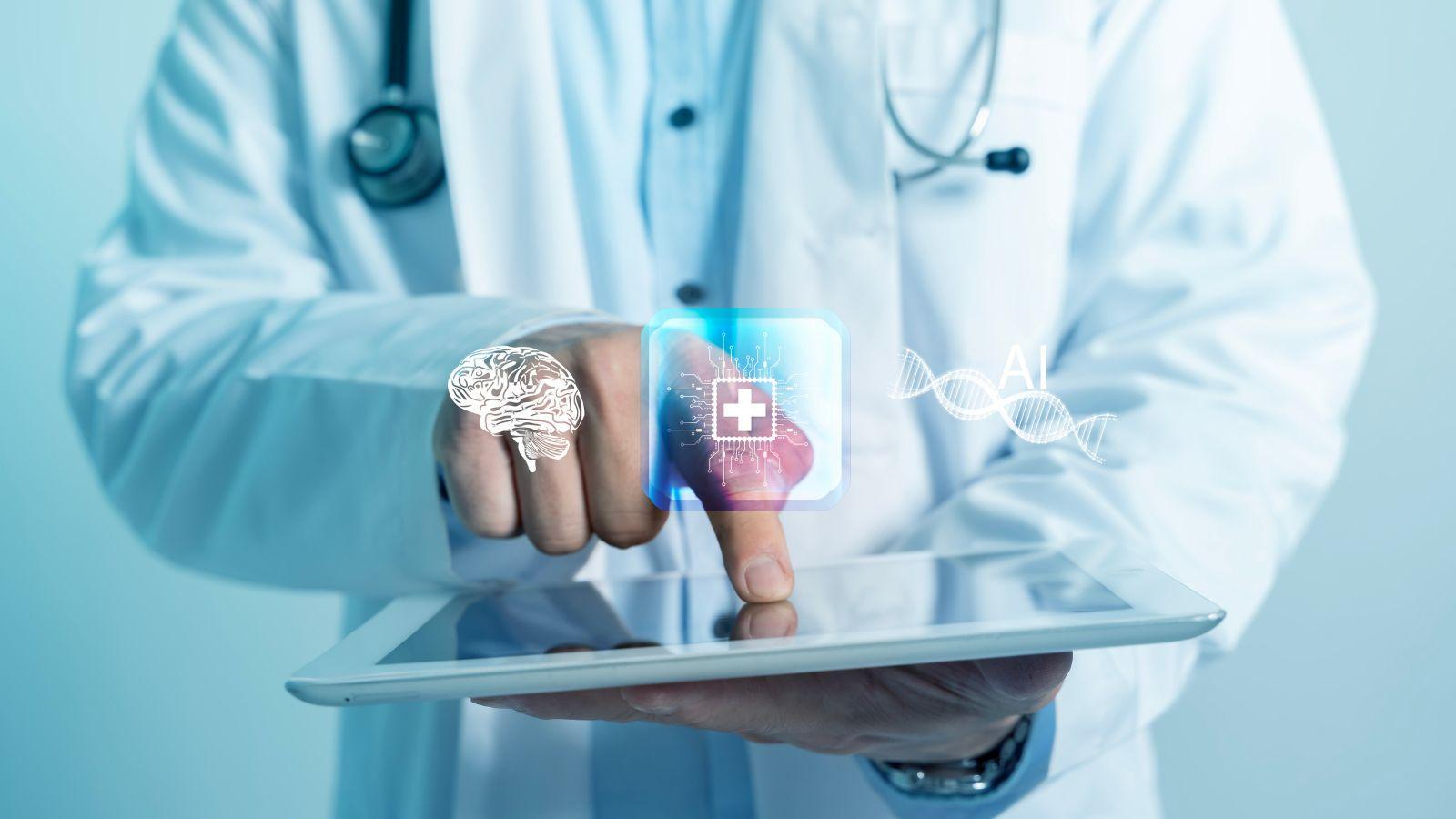 digital health platforms, specialty care access, telehealth specialty care, virtual specialty clinics, healthcare technology solutions, telemedicine for specialists, digital health access gaps, remote specialty healthcare, digital medicine platforms, telehealth services for care access