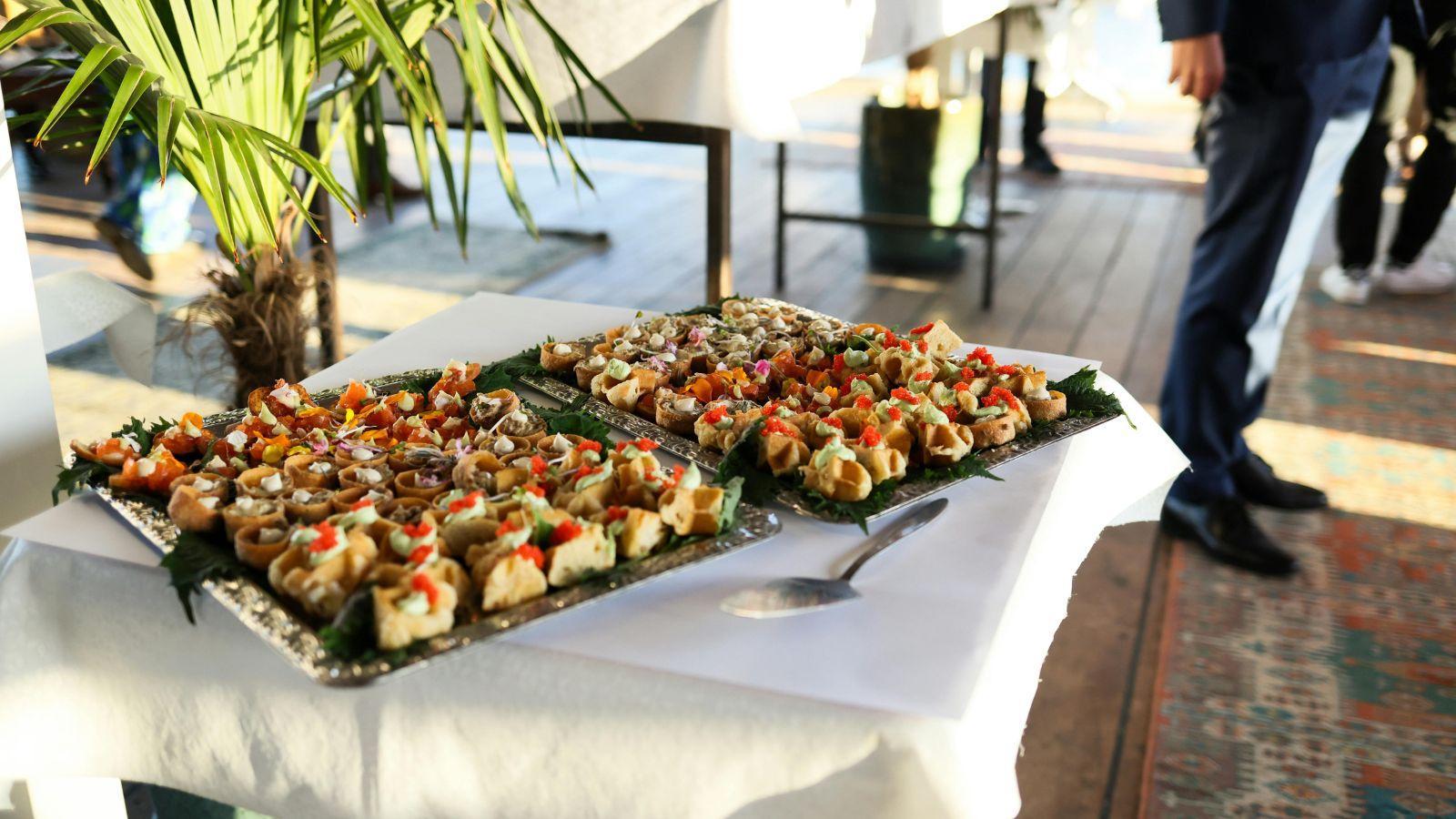 private home catering dubai, catering services dubai, home chef dubai, private chef services, mobile catering dubai, luxury catering dubai, bespoke home catering, personal chef dubai, hospitality market dubai, culinary services dubai
