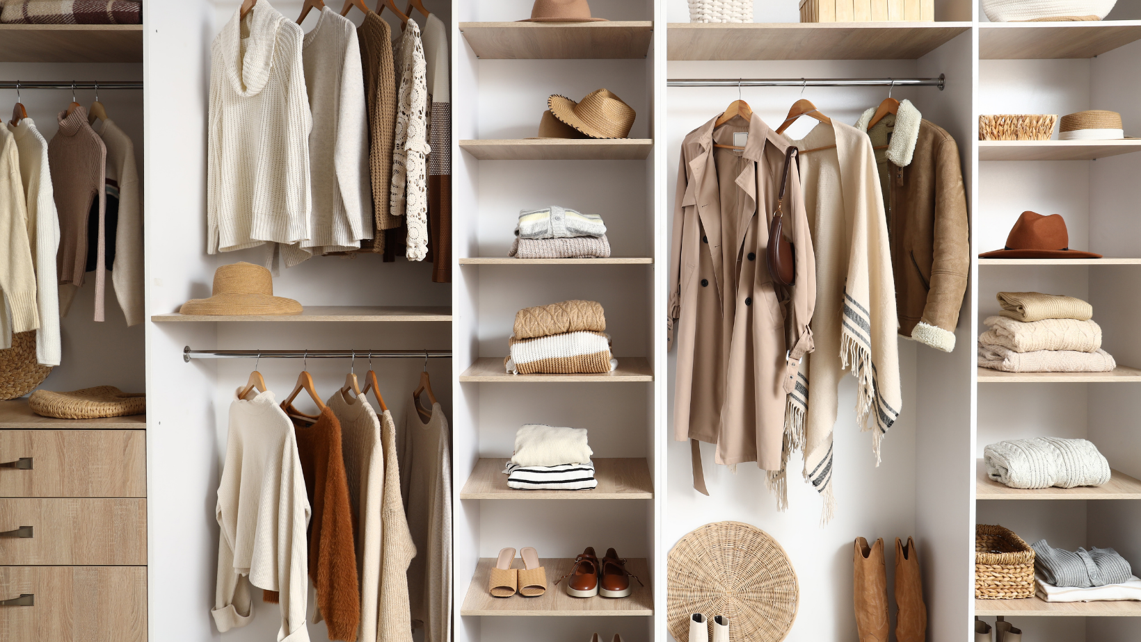 minimal spring wardrobe, seasonal wardrobe capsule, build wardrobe spring, minimalist wardrobe essentials, versatile spring outfits, spring wardrobe ideas, small wardrobe tips, sustainable wardrobe spring, capsule closet spring, functional wardrobe pieces
