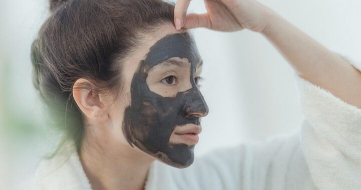 med spa confidence boost, med spa treatments, lifestyle improvement med spa, self confidence enhancement, skin rejuvenation services, med spa near me, aesthetic treatments, wellness and beauty med spa, skincare improvement, local med spa