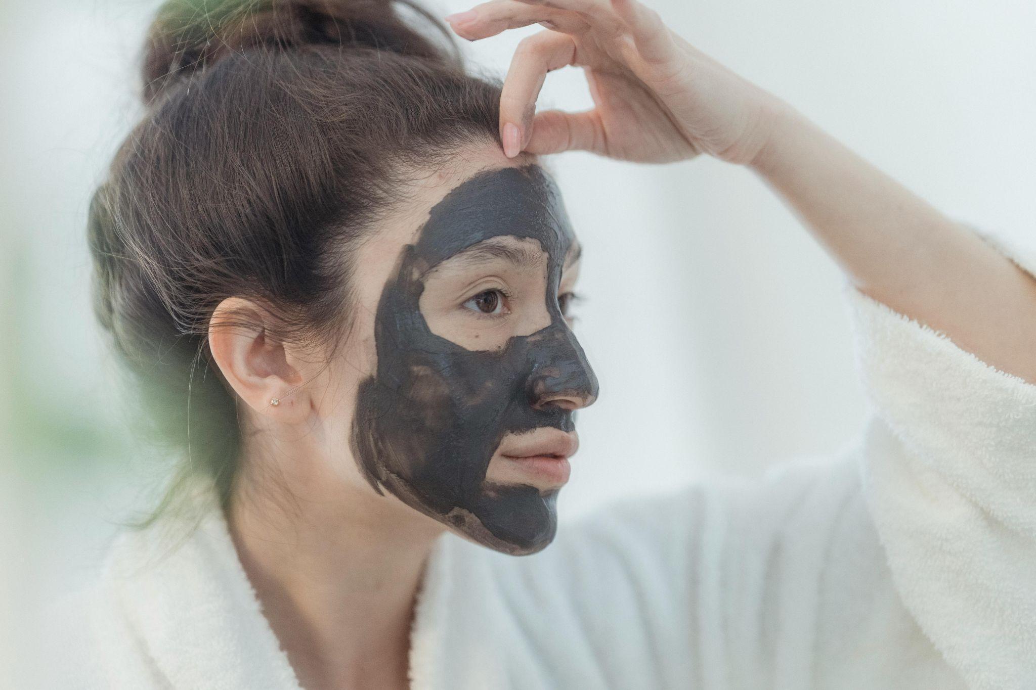 med spa confidence boost, med spa treatments, lifestyle improvement med spa, self confidence enhancement, skin rejuvenation services, med spa near me, aesthetic treatments, wellness and beauty med spa, skincare improvement, local med spa
