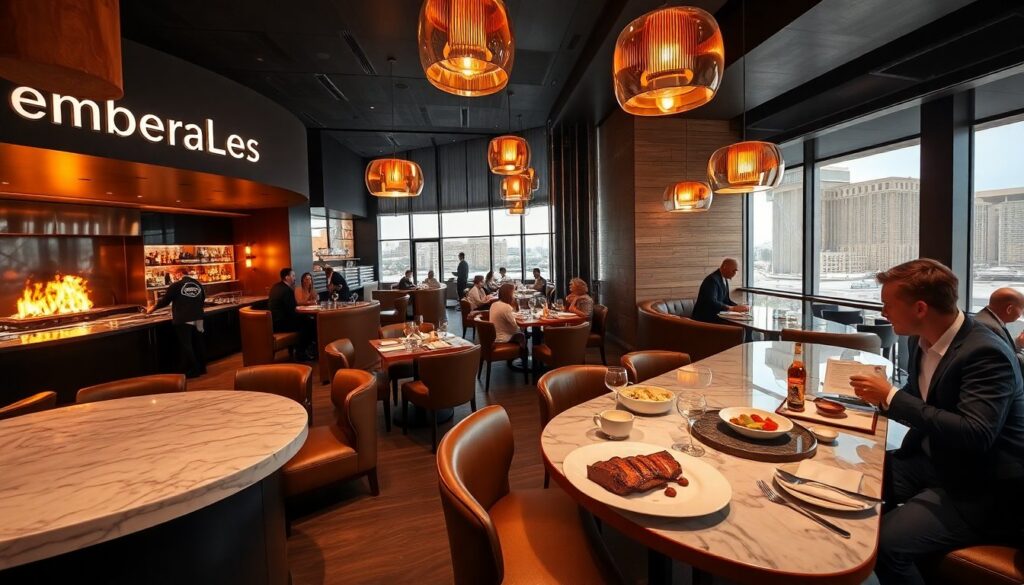 emberslasvegas