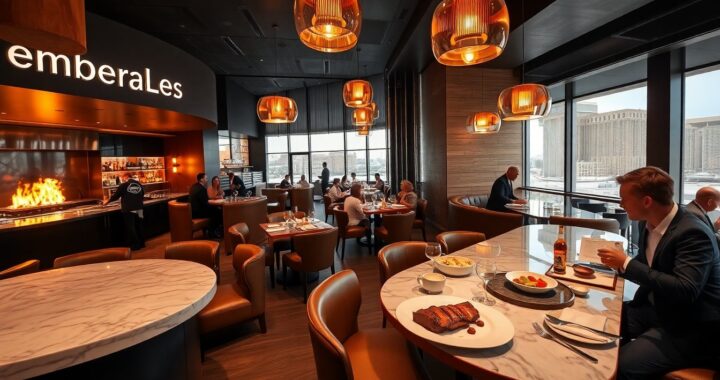 emberslasvegas
