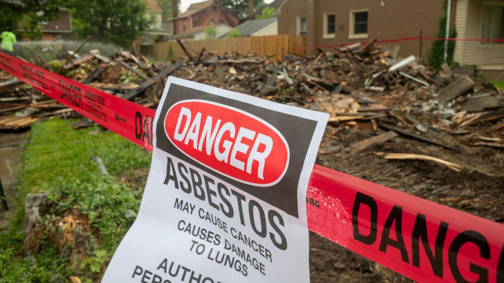 asbestos exposure risks, asbestos industry hazards, occupational asbestos danger, asbestos related health risks, asbestos safety concerns, asbestos exposure by sector, industrial asbestos risks, asbestos exposure regulations, asbestos risk management, asbestos exposure prevention