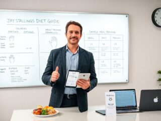 jay stallings diet guide helpinus