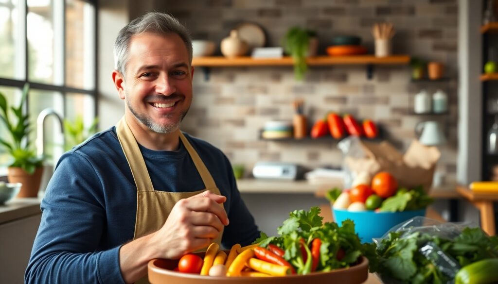 jay stallings diet guides helpinus