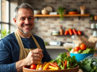 jay stallings diet guides helpinus