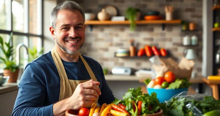 jay stallings diet guides helpinus
