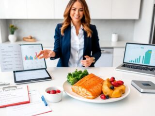 jay stallings dieting guide helpinus