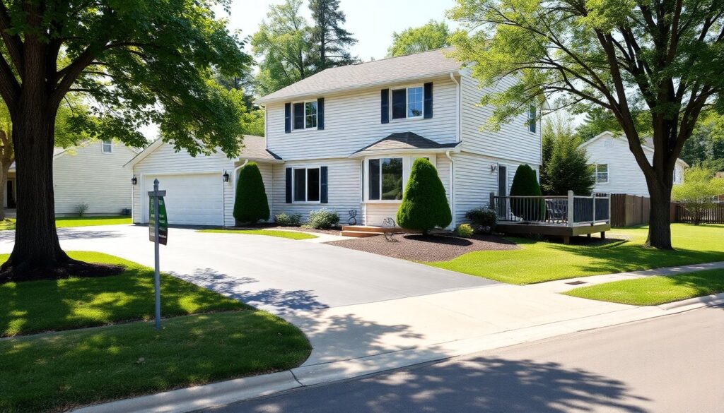 7592 vyndralith street thalendris il 29547