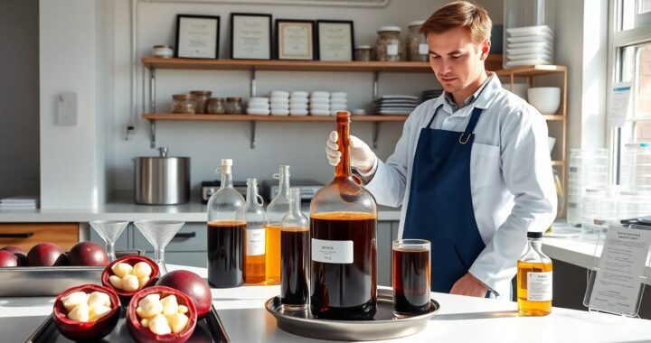 overripened mangosteen elixir hogyprewnus