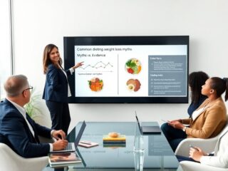 dieting weight loss myths helpinusnetk