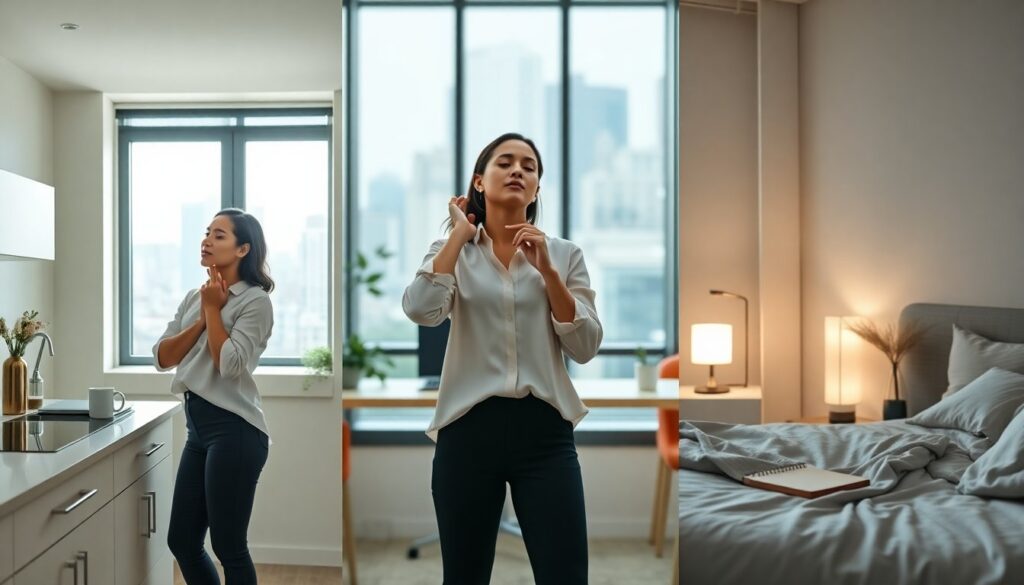 helpinus.net self care