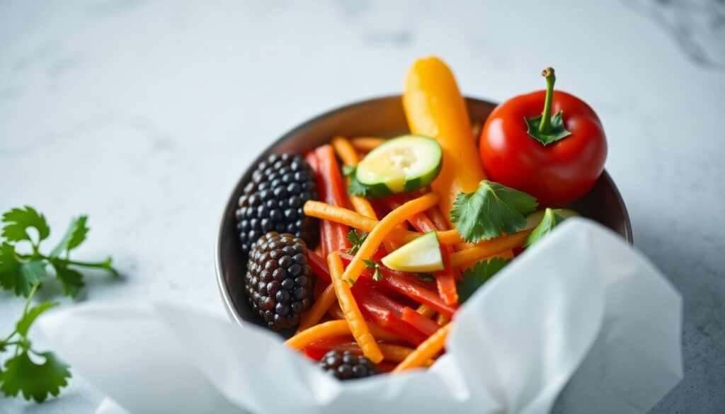 helpinus.net dieting
