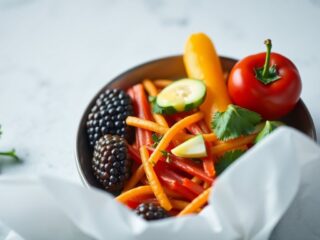 helpinus.net dieting