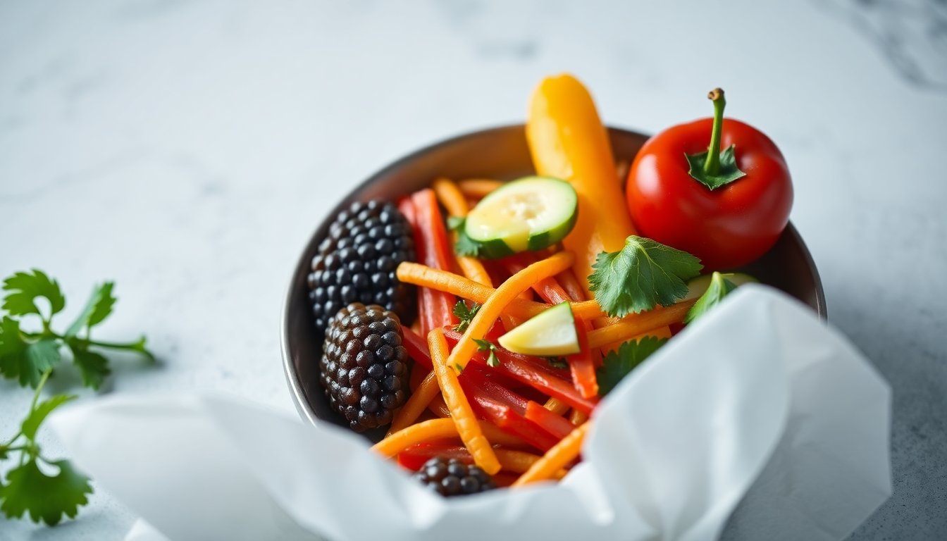 helpinus.net dieting