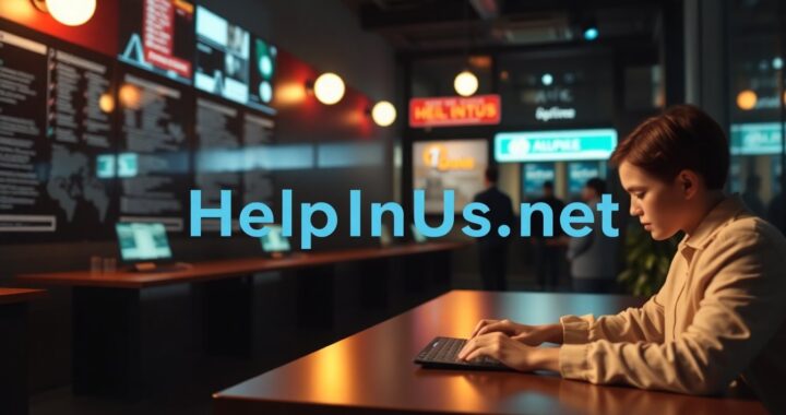 www. helpinus.net